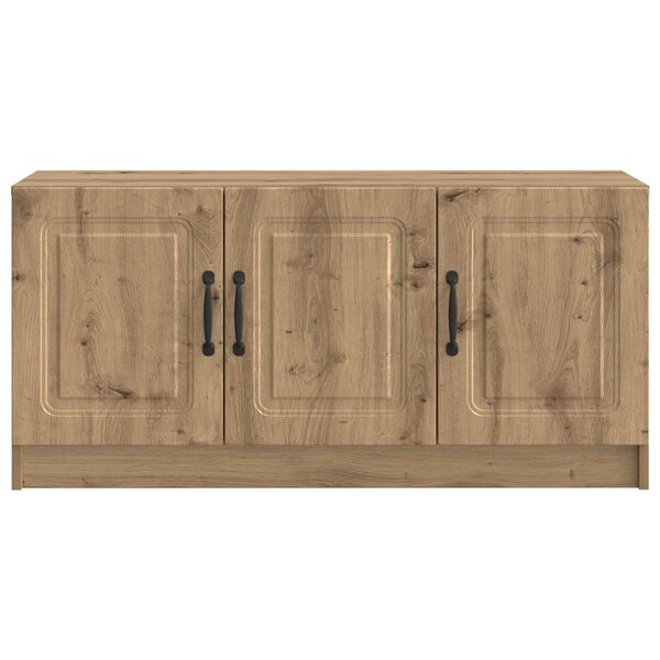 Kuvatakse tootepilt 4 / 10