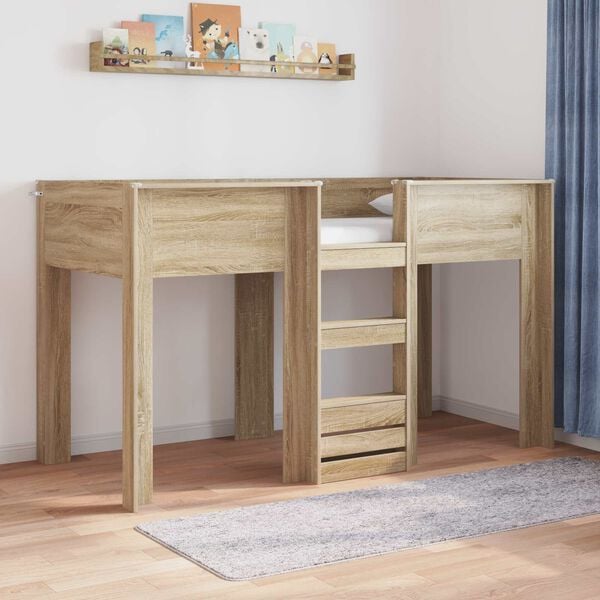 Kuvatakse tootepilt 2 / 10