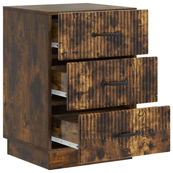 Kuvatakse tootepilt 3 / 10