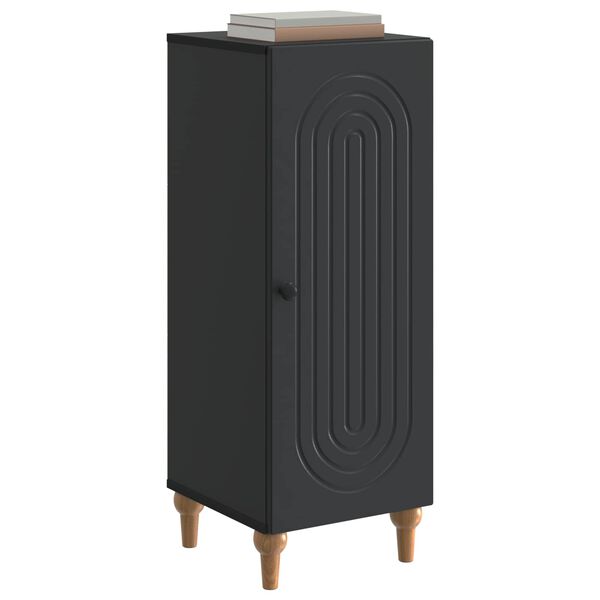 Kuvatakse tootepilt 2 / 11