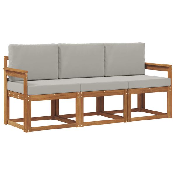 Kuvatakse tootepilt 1 / 9