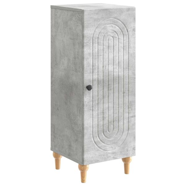 Kuvatakse tootepilt 1 / 11