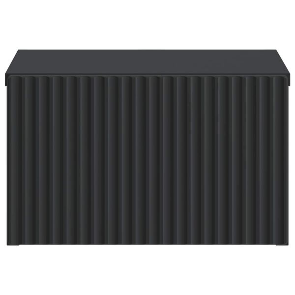 Kuvatakse tootepilt 4 / 8