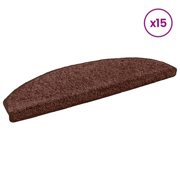 Kuvatakse tootepilt 3 / 9