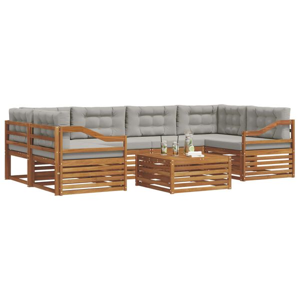 Kuvatakse tootepilt 3 / 11