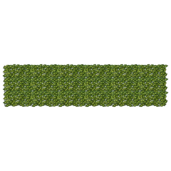 Kuvatakse tootepilt 1 / 6