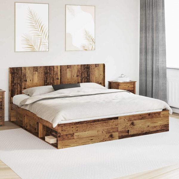 Kuvatakse tootepilt 2 / 10