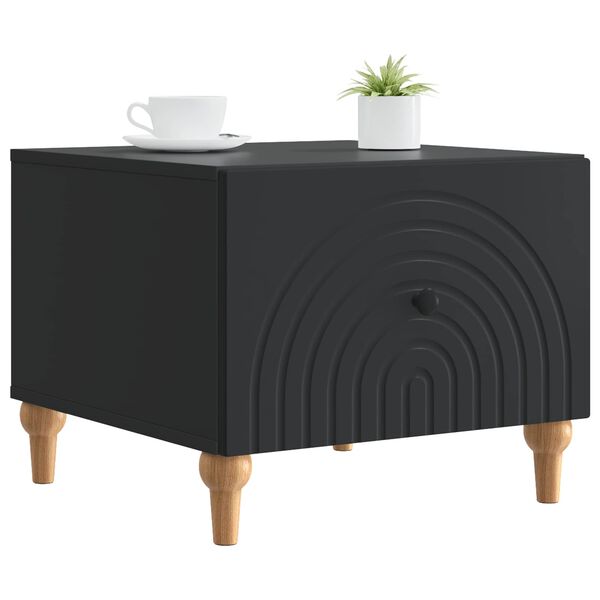 Kuvatakse tootepilt 2 / 9