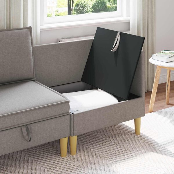 Kuvatakse tootepilt 3 / 13