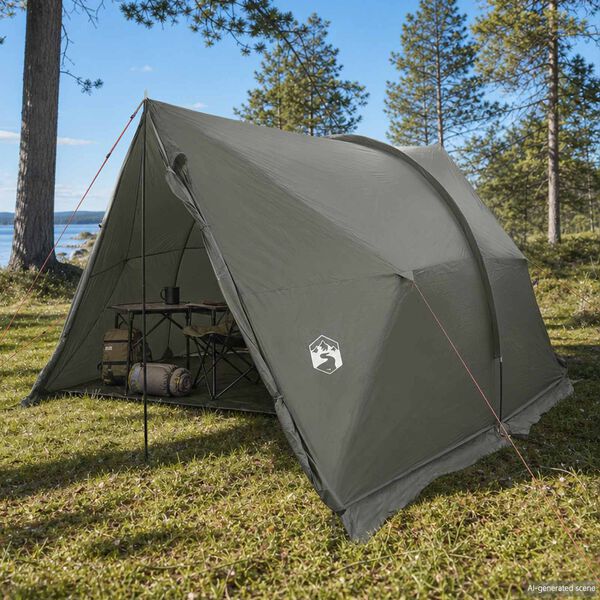 Kuvatakse tootepilt 2 / 14