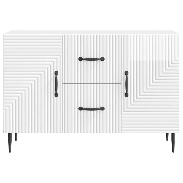 Kuvatakse tootepilt 4 / 9