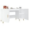 Toote pisipilt  4 / 10
