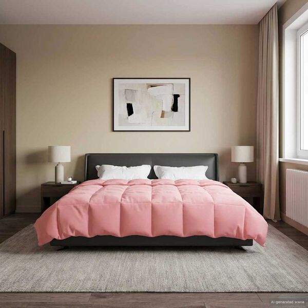 Kuvatakse tootepilt 2 / 10