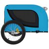 Toote pisipilt  6 / 11