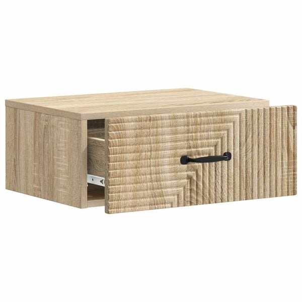 Kuvatakse tootepilt 3 / 8