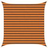 Orange_and_brown