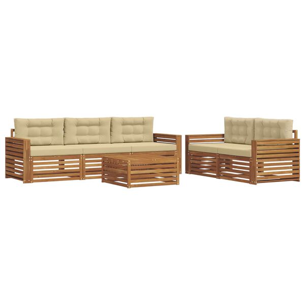 Kuvatakse tootepilt 1 / 10