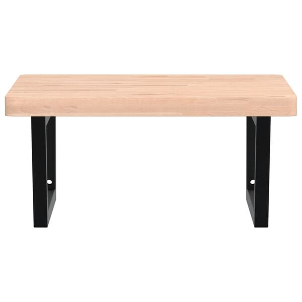 Kuvatakse tootepilt 4 / 11