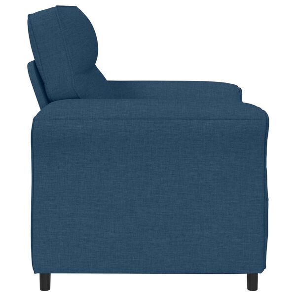 Kuvatakse tootepilt 4 / 9