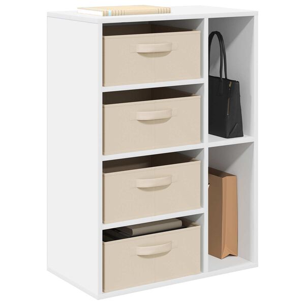 Kuvatakse tootepilt 3 / 15