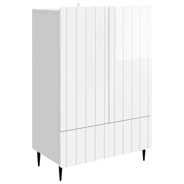 Kuvatakse tootepilt 1 / 8