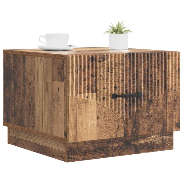 Kuvatakse tootepilt 3 / 10