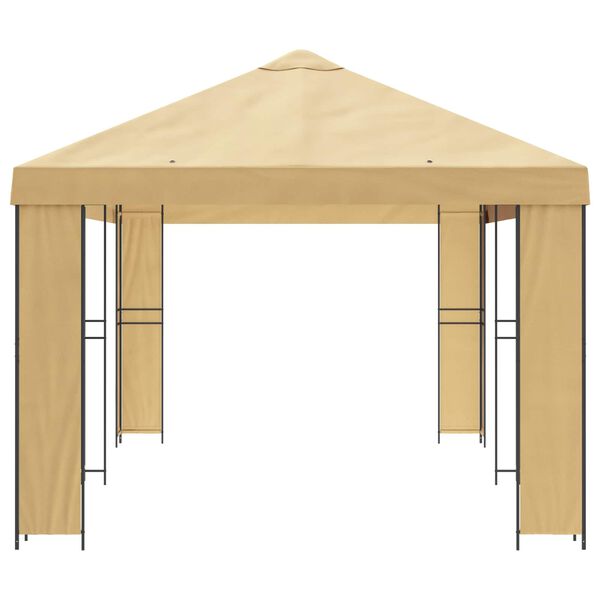 Kuvatakse tootepilt 4 / 7