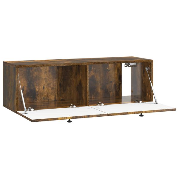 Kuvatakse tootepilt 3 / 8