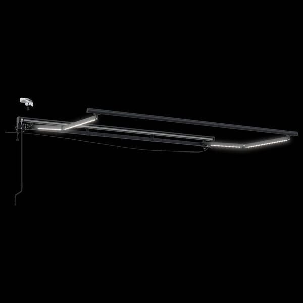 Kuvatakse tootepilt 4 / 16