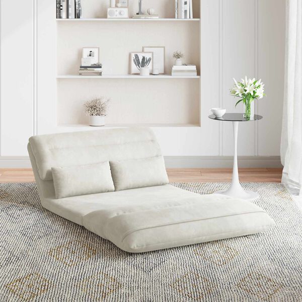 Kuvatakse tootepilt 3 / 11