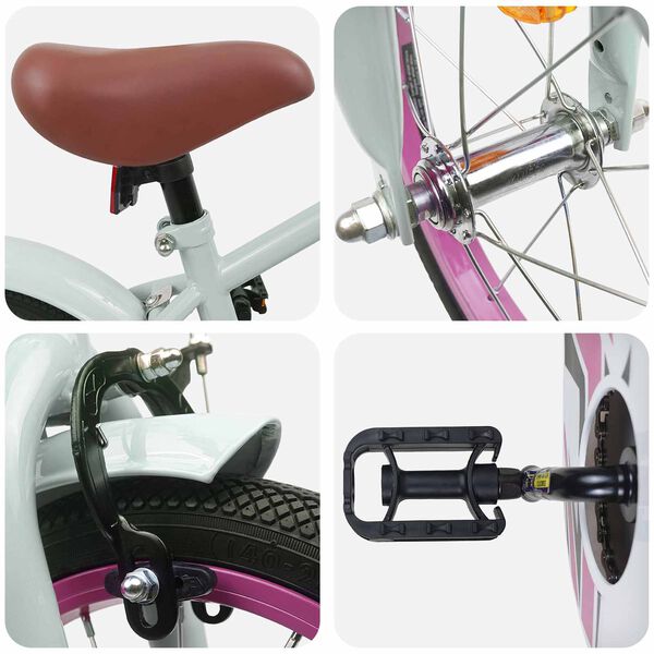 Kuvatakse tootepilt 4 / 9