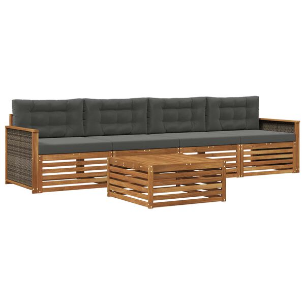 Kuvatakse tootepilt 1 / 6