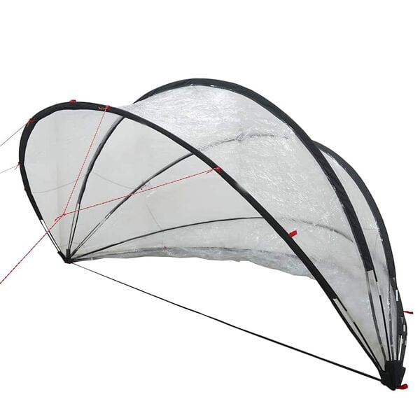 Kuvatakse tootepilt 1 / 18