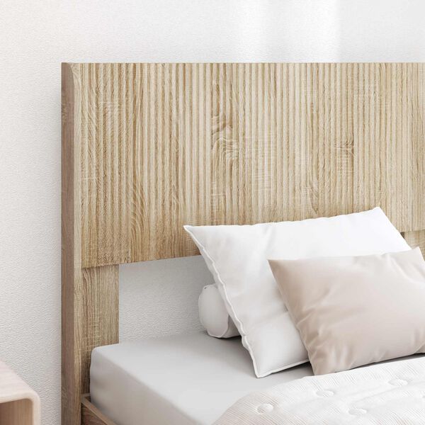 Kuvatakse tootepilt 3 / 10