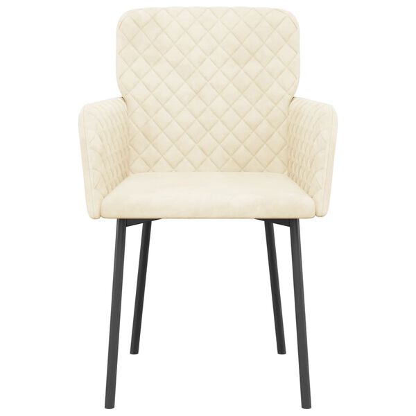 Kuvatakse tootepilt 4 / 9