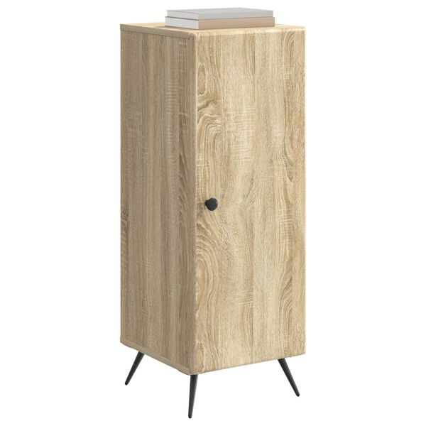 Kuvatakse tootepilt 2 / 11