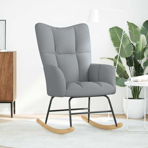 Kuvatakse tootepilt 2 / 8