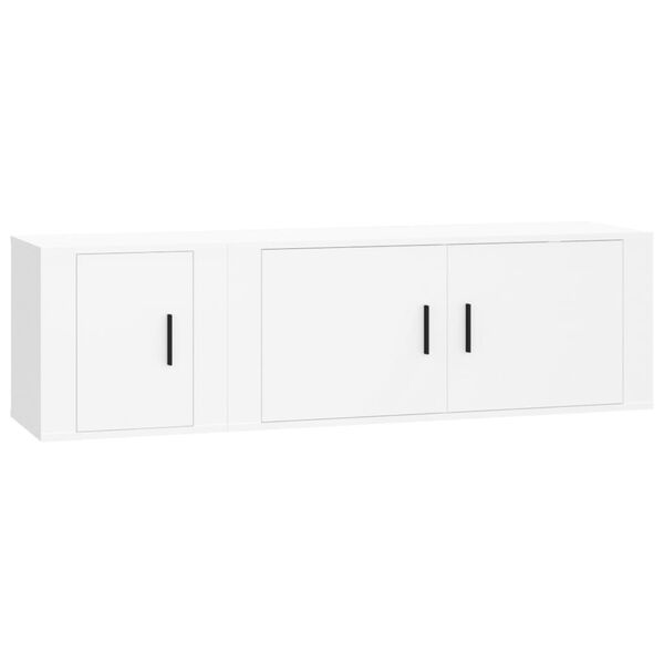 Kuvatakse tootepilt 1 / 12