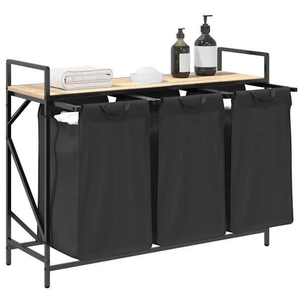 Kuvatakse tootepilt 4 / 15