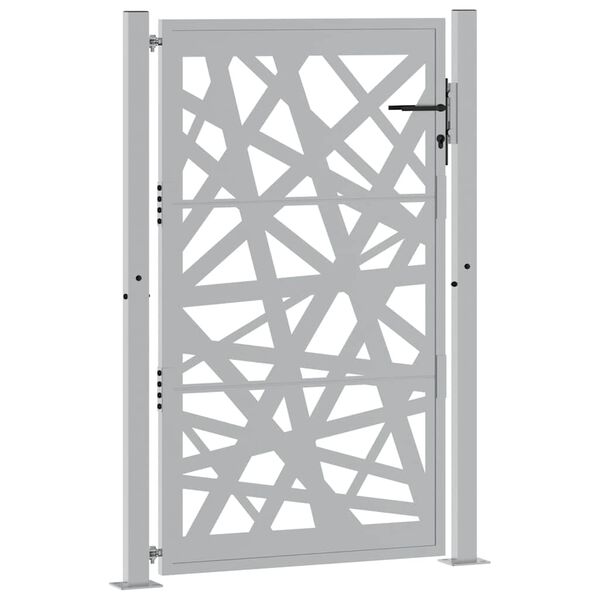 Kuvatakse tootepilt 3 / 11