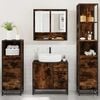 Toote pisipilt  3 / 12
