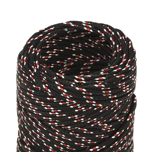 Kuvatakse tootepilt 4 / 6