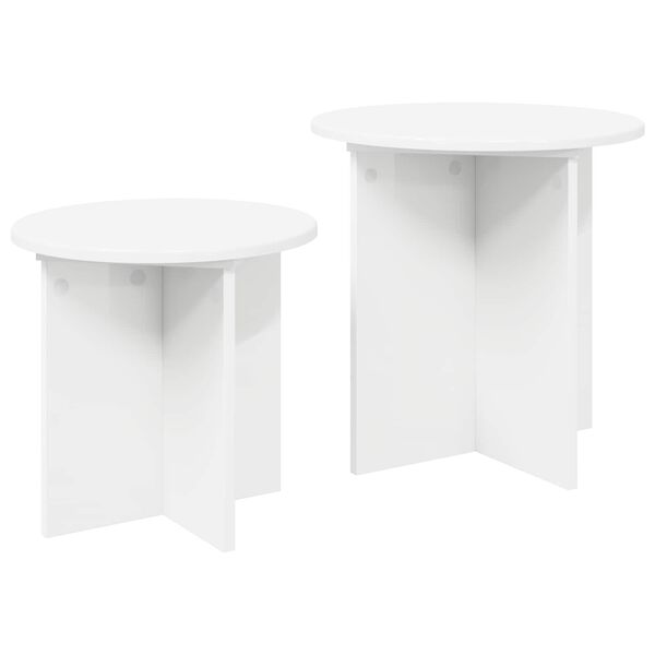 Kuvatakse tootepilt 3 / 5