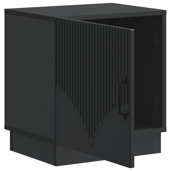 Kuvatakse tootepilt 3 / 9