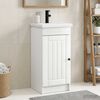 Toote pisipilt  2 / 12