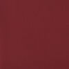 vidaXL plisseeritud ruloo Bordeaux punane 105x150 cm Kanga laius