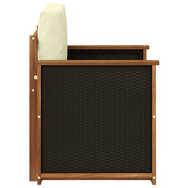 Kuvatakse tootepilt 4 / 8