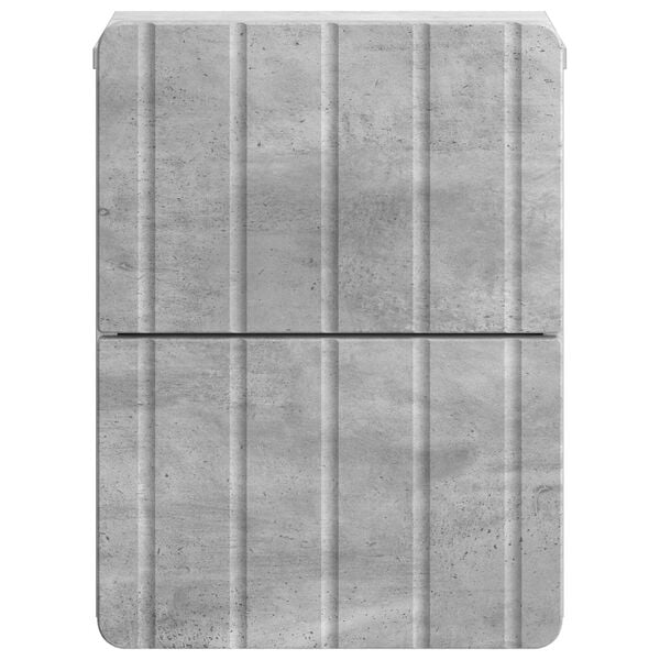 Kuvatakse tootepilt 4 / 8