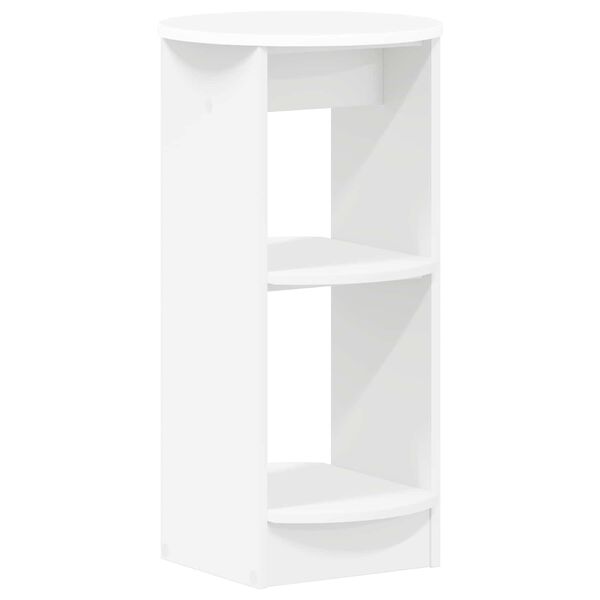 Kuvatakse tootepilt 1 / 9