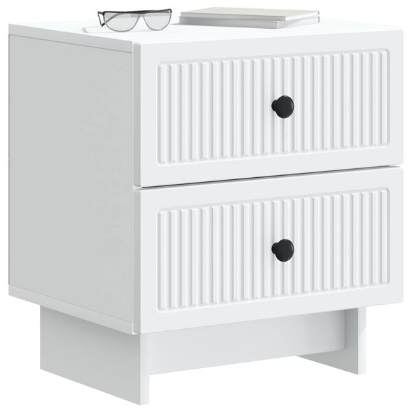 Kuvatakse tootepilt 2 / 10